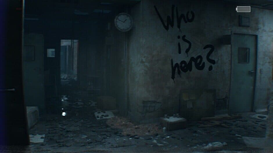 Paranormal Records screenshot 2