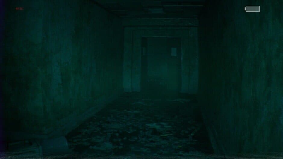 Paranormal Records screenshot 4