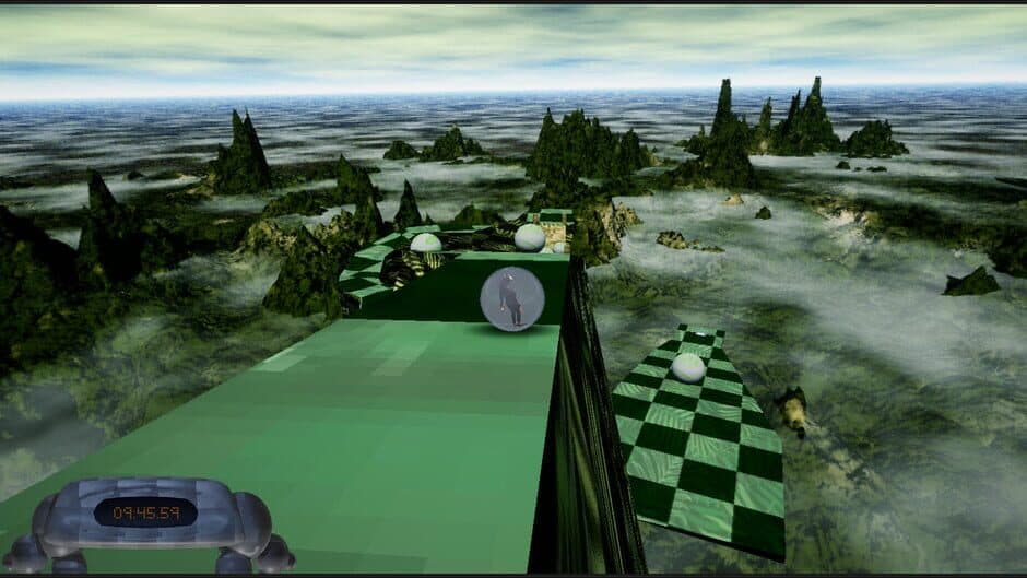 C.B.T screenshot 5