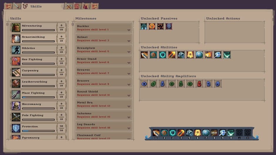 Soulash 2 screenshot 6