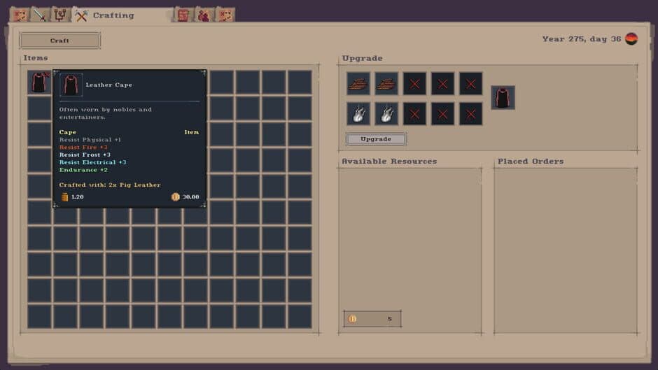 Soulash 2 screenshot 7