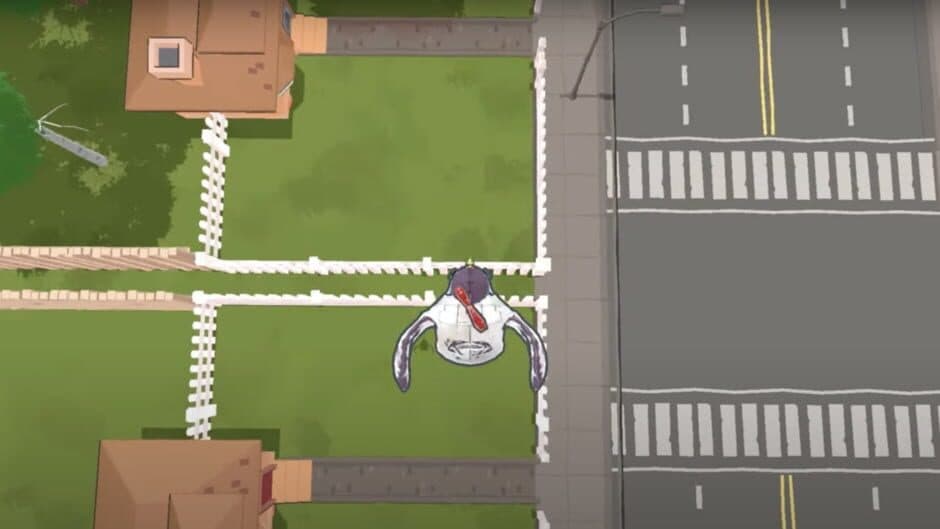 Birds Aren’t Real screenshot 4