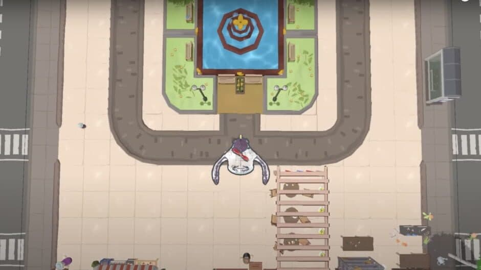 Birds Aren’t Real screenshot 5