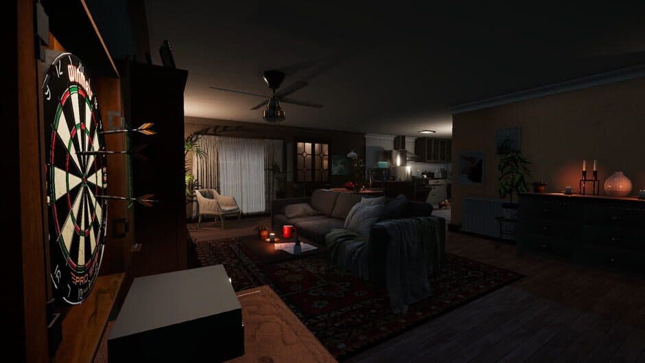 Crime Scene Cleaner screenshot 8