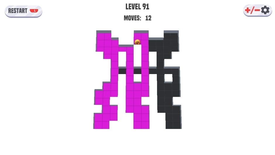 Amaze! Complete Bundle screenshot 5
