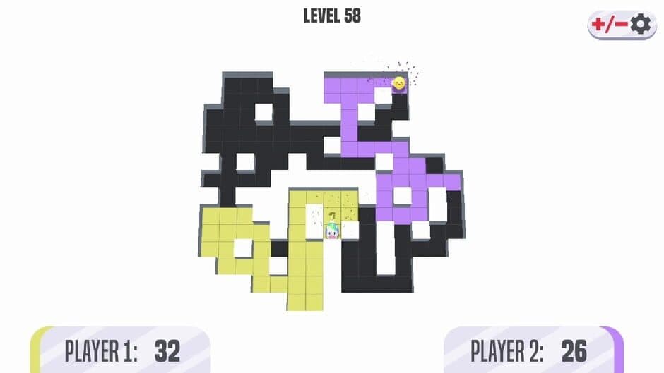 Amaze! Complete Bundle screenshot 3
