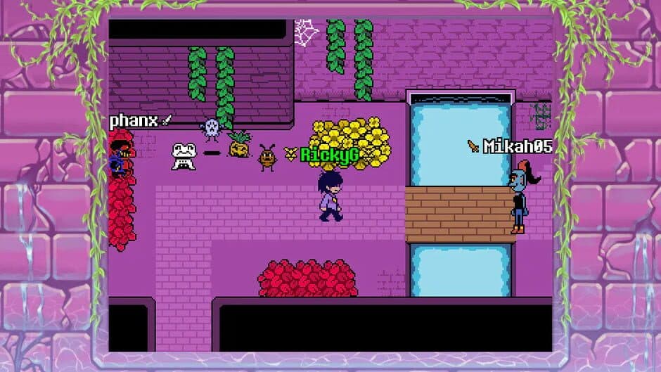 Dontforget Connected screenshot 2