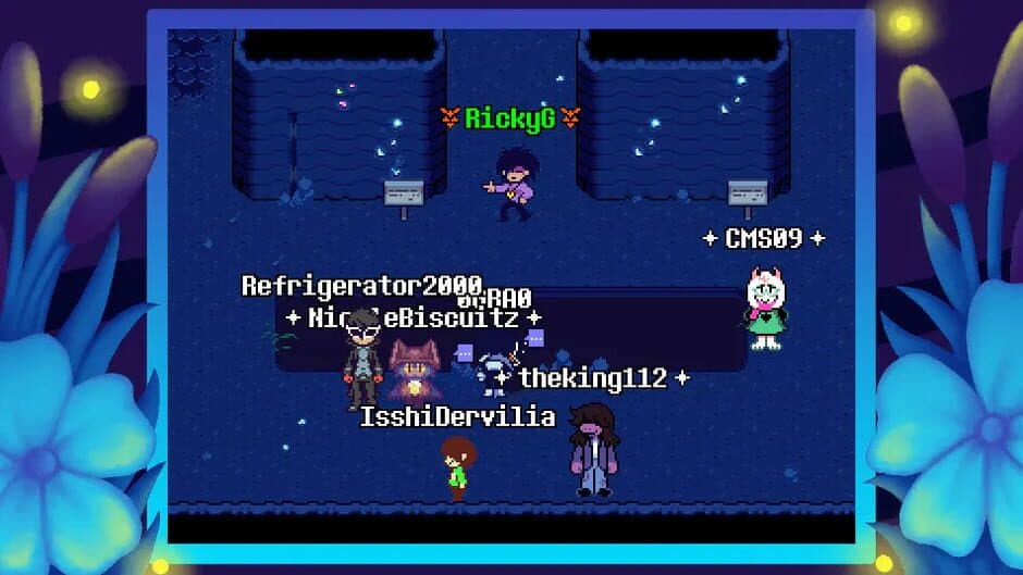 Dontforget Connected screenshot 4