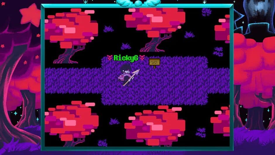 Dontforget Connected screenshot 7