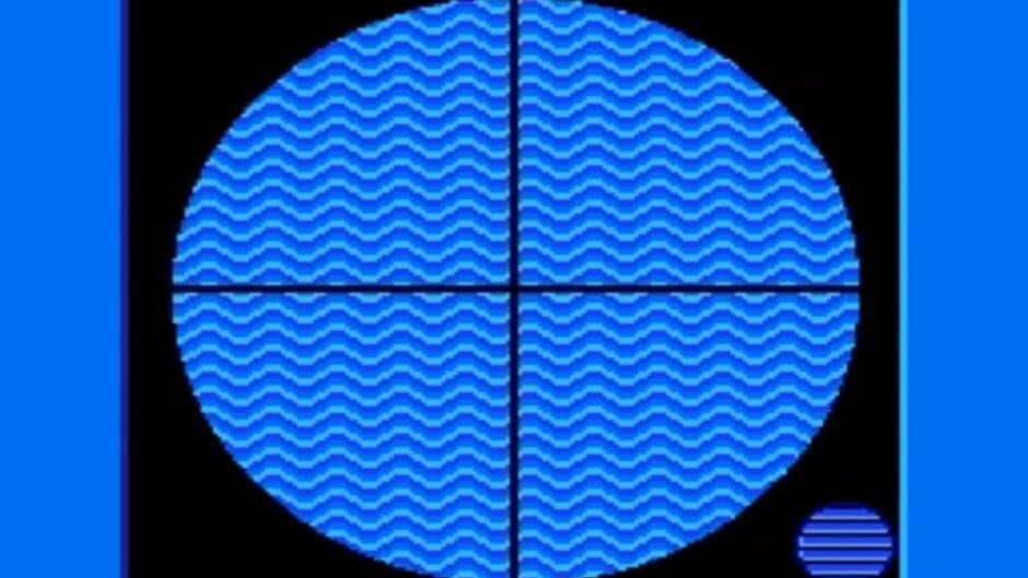Battleship: The Classic Naval Warfare Game screenshot 3