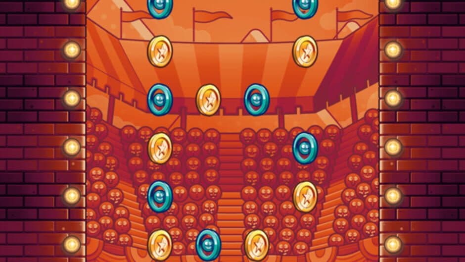 Blasty Bubs screenshot 3