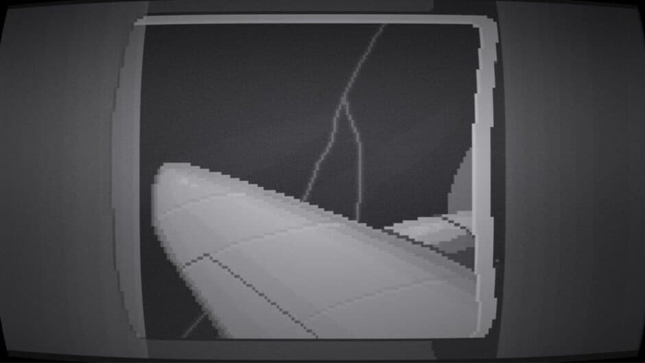 Midnight Scenes Episode 2: The Goodbye Note screenshot 6