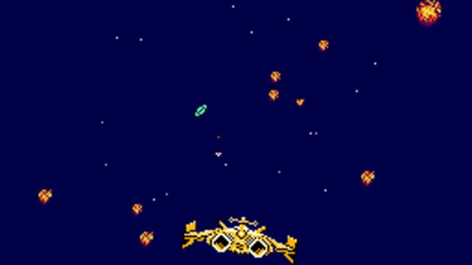 Ambush screenshot 1