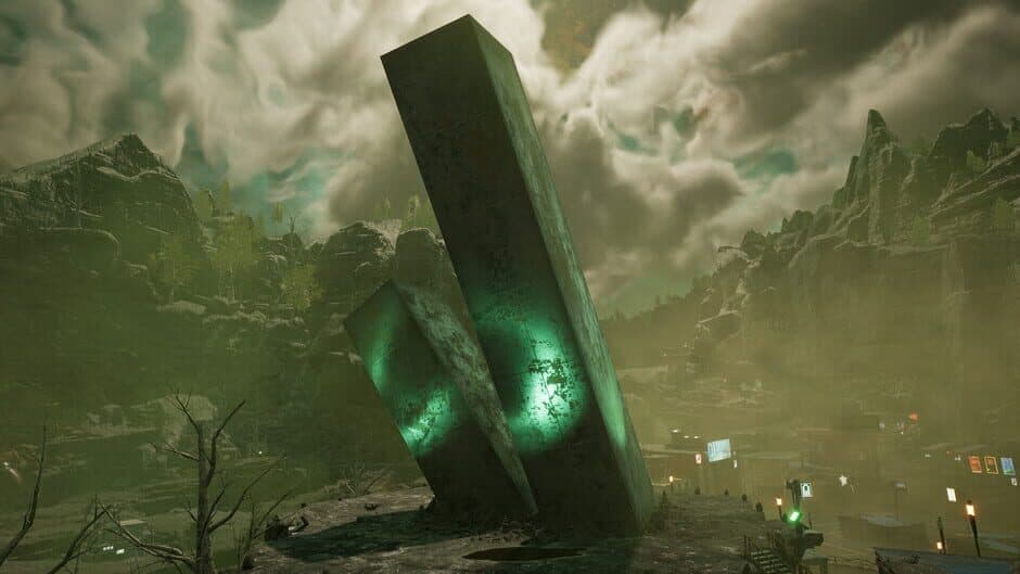 Hawken Reborn screenshot 8