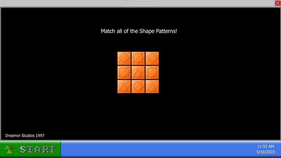 98xx screenshot 3