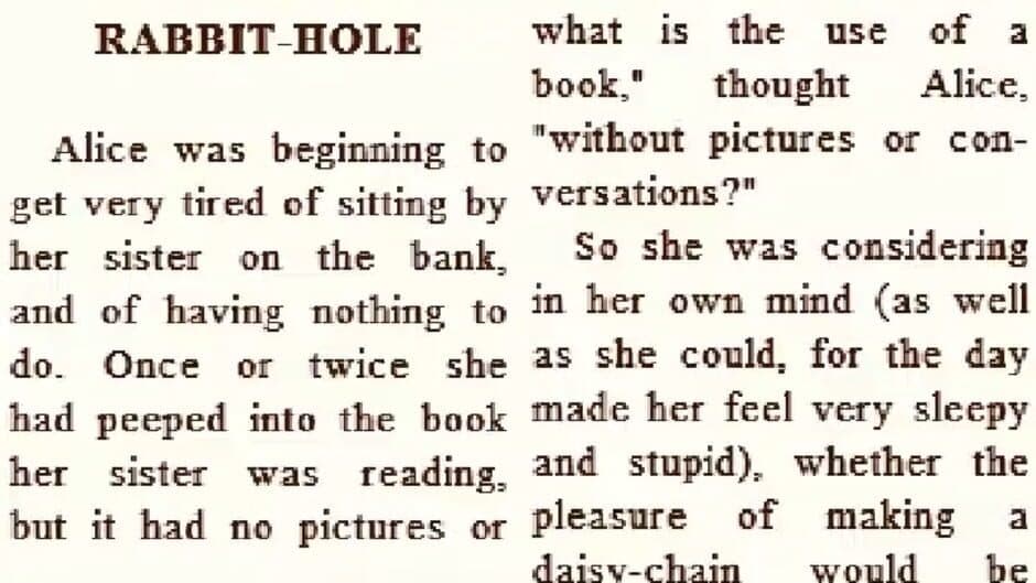 Junior Classic Books and Fairytales screenshot 2