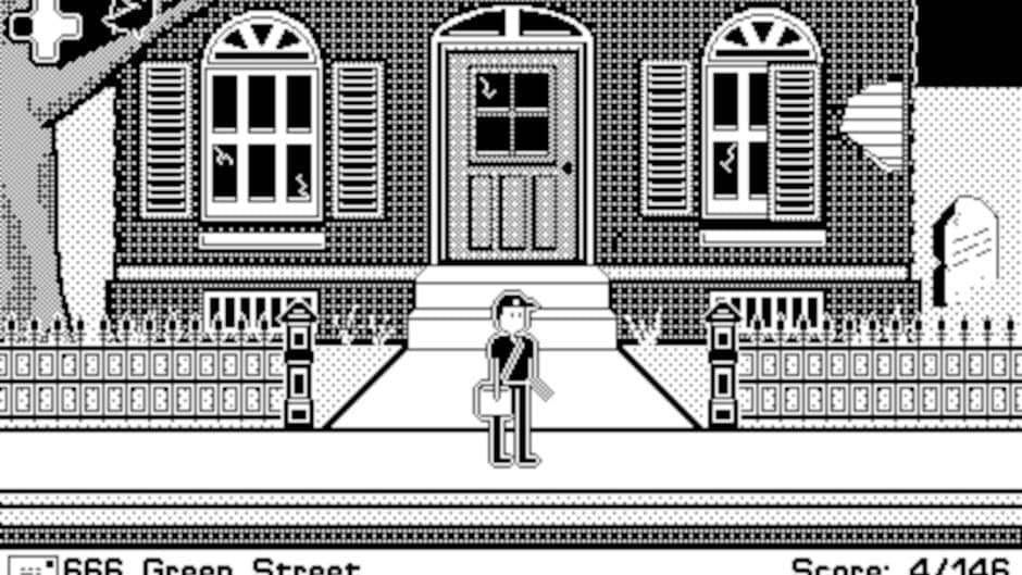 Post Hero screenshot 3
