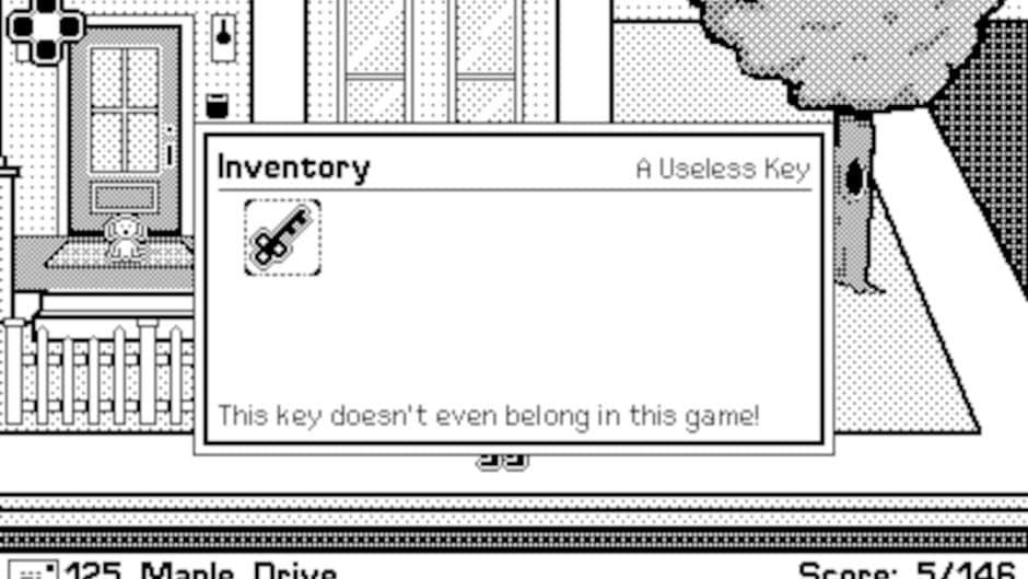 Post Hero screenshot 4