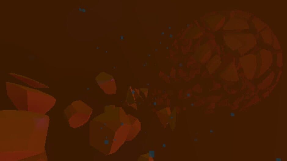 Liberation screenshot 6