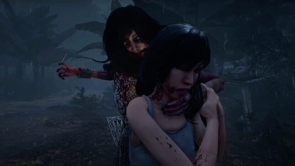Home Sweet Home: Online screenshot 1
