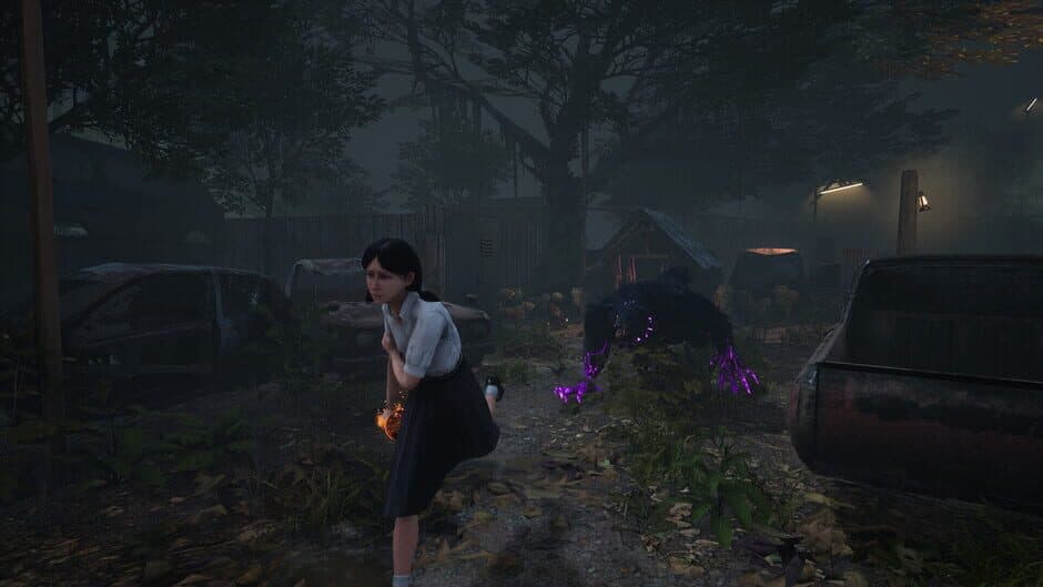Home Sweet Home: Online screenshot 5