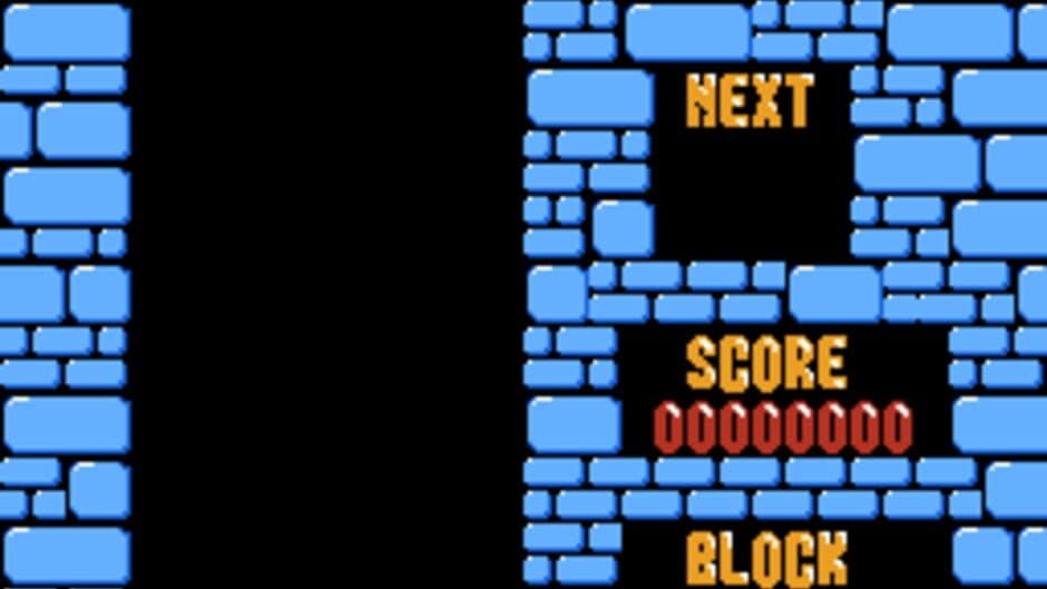 Puyo Puyo screenshot 2
