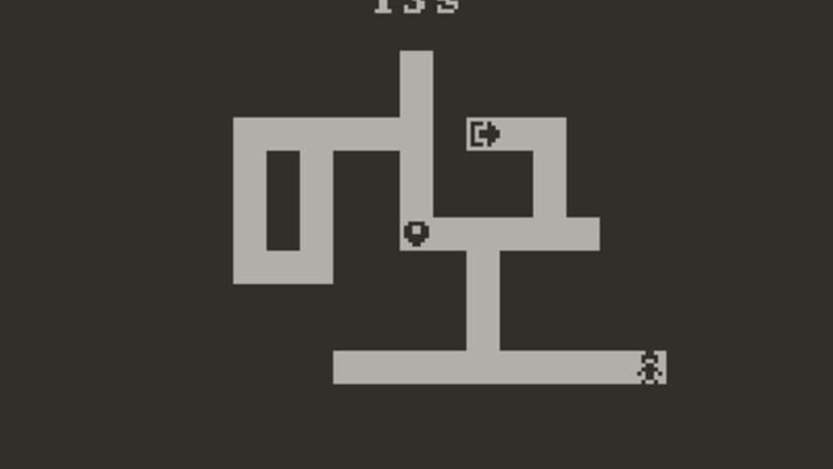 Daedalus Versus Minotaur screenshot 1