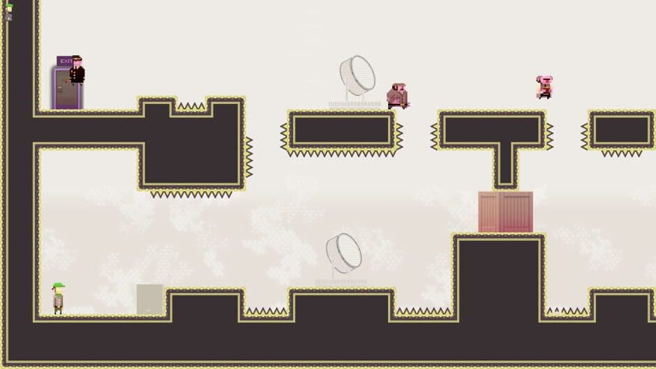 Super Lemonade Factory Part Two screenshot 2