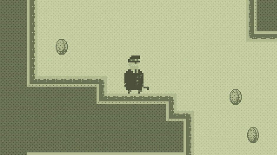 Super Lemonade Factory 1989 screenshot 2