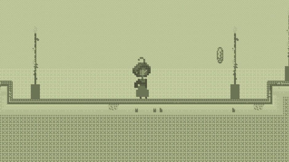 Super Lemonade Factory 1989 screenshot 3
