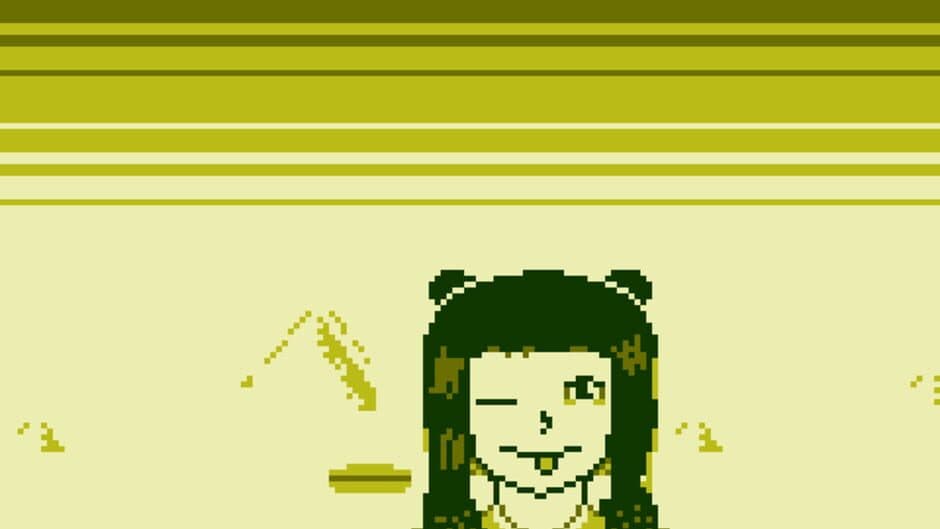 Waifu Clicker screenshot 3