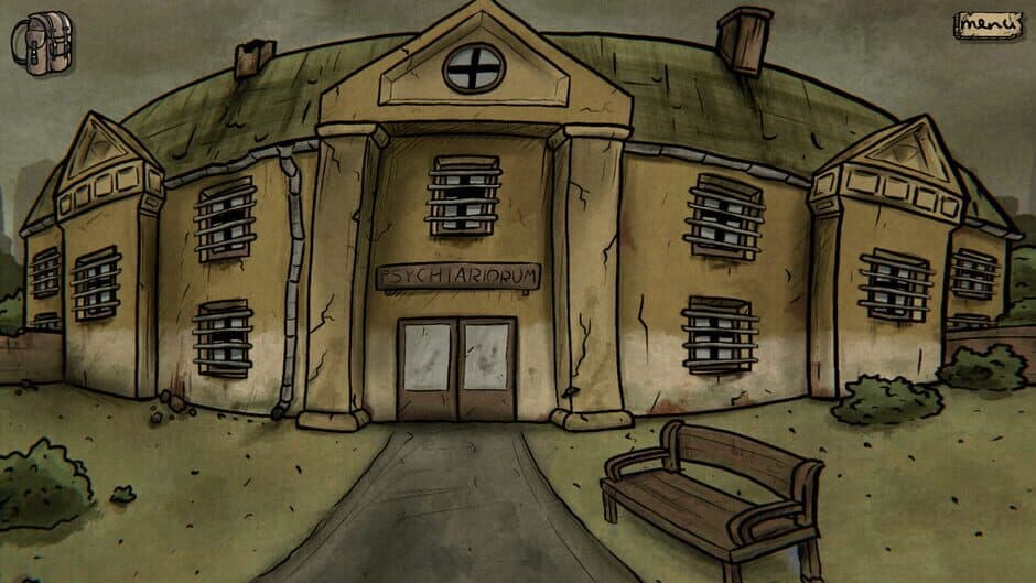 True Virus screenshot 3