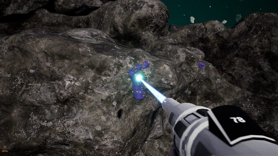 Astrometica screenshot 5