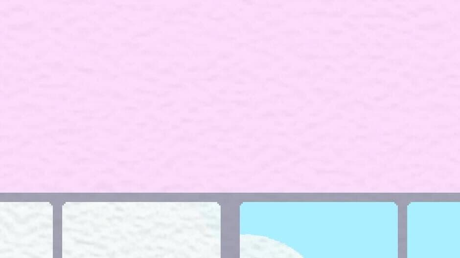 Super Long Boy screenshot 1