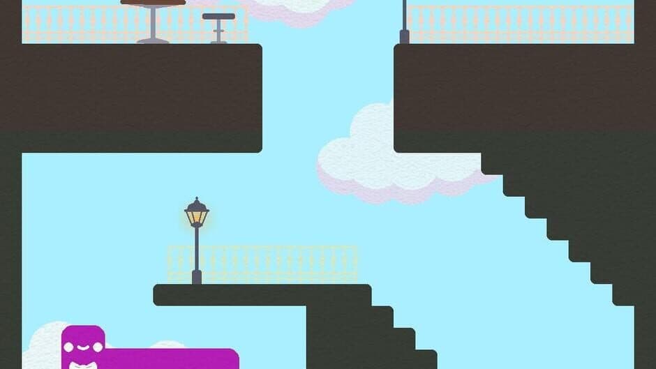 Super Long Boy screenshot 3