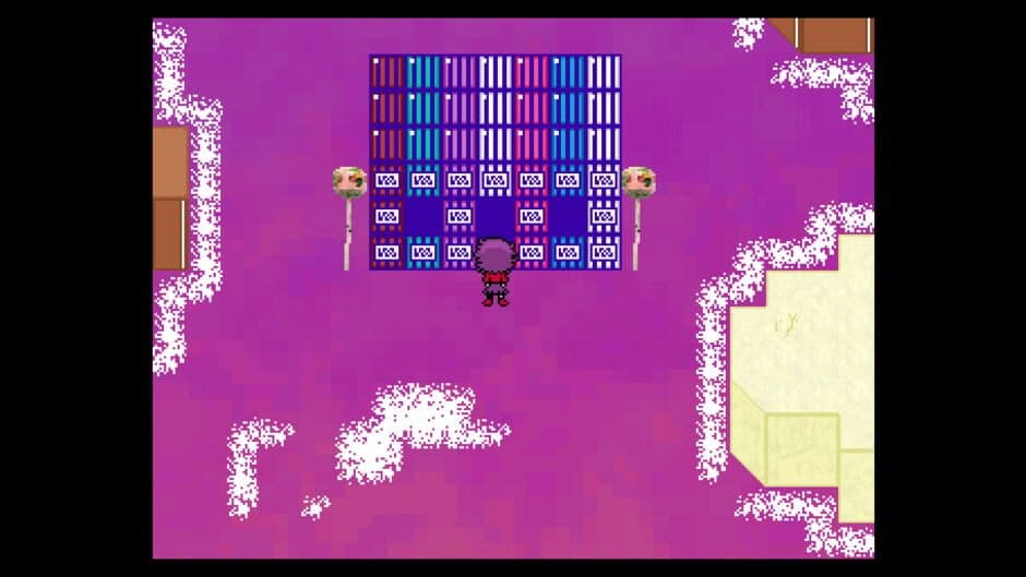 Brain Rot Excellence screenshot 2