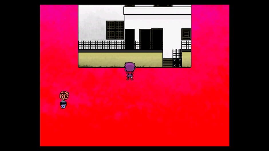Brain Rot Excellence screenshot 3