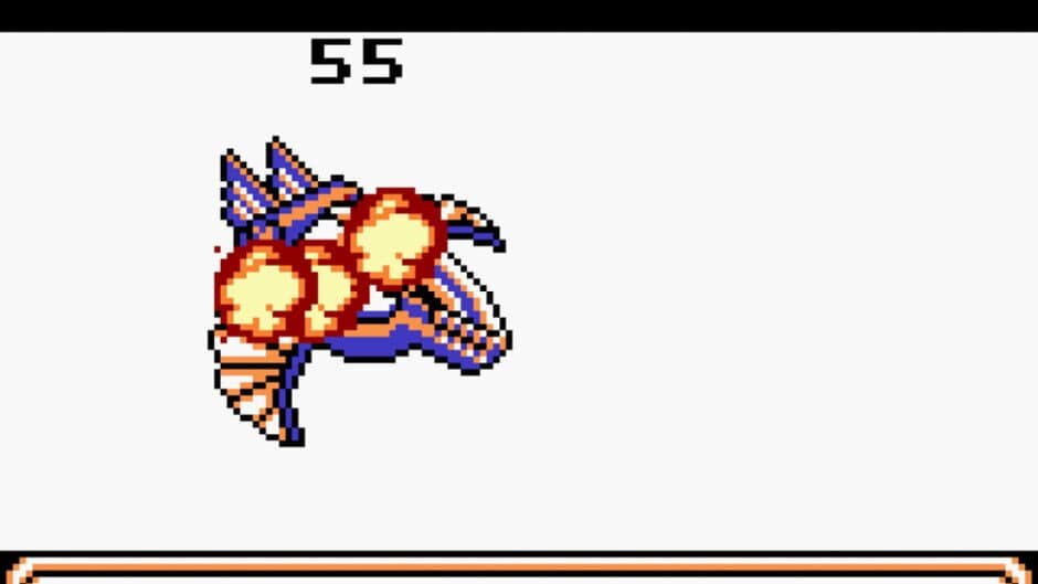Puyo Puyo Gaiden: Puyo Wars screenshot 2