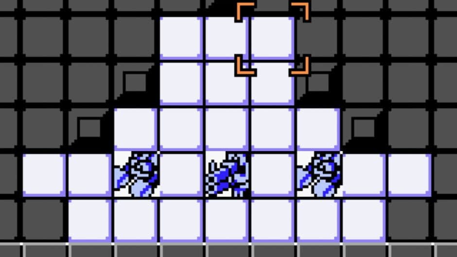 Puyo Puyo Gaiden: Puyo Wars screenshot 3