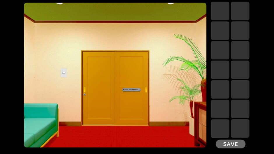 RGB screenshot 1