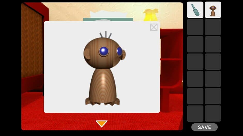 RGB screenshot 2