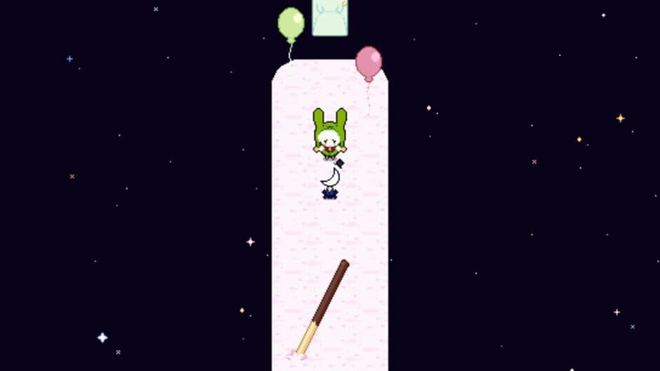 Star Detective screenshot 1