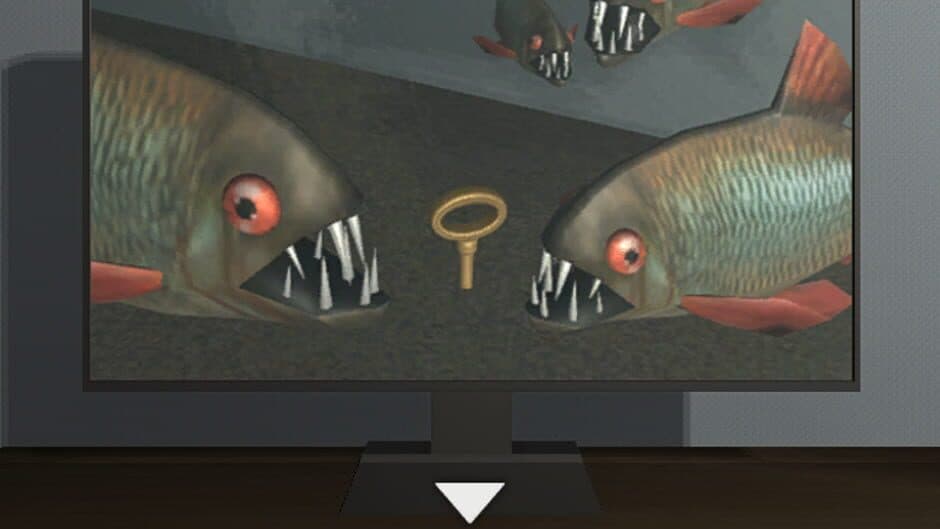 Sign screenshot 2