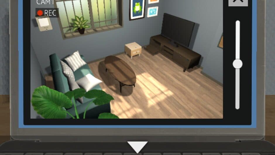 Sign screenshot 3