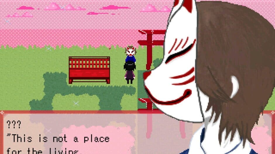 Time Traveler screenshot 6