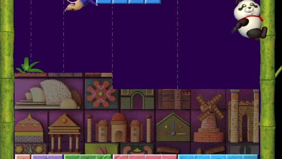 Stuart Little: His Adventures in Numberland screenshot 7