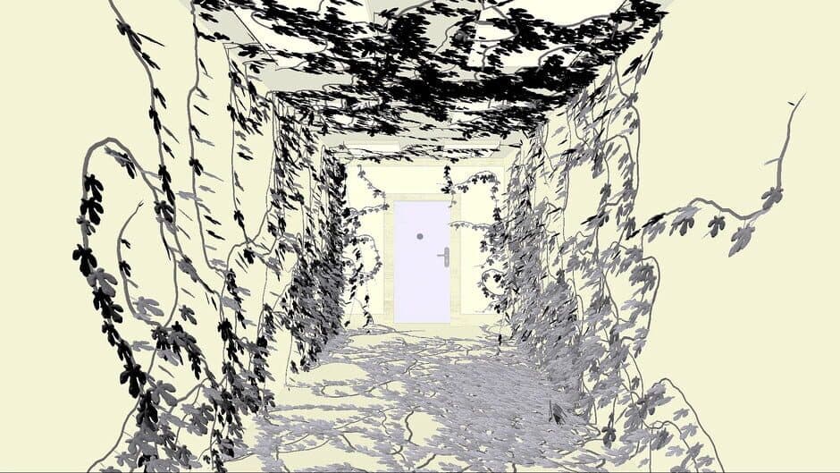 W.T. screenshot 1
