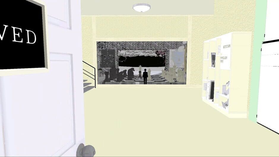 W.T. screenshot 2