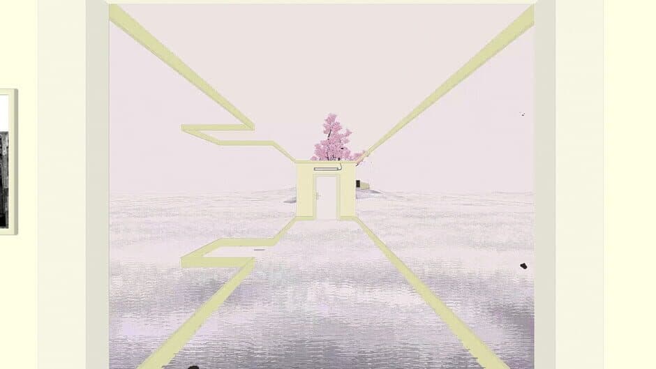W.T. screenshot 8
