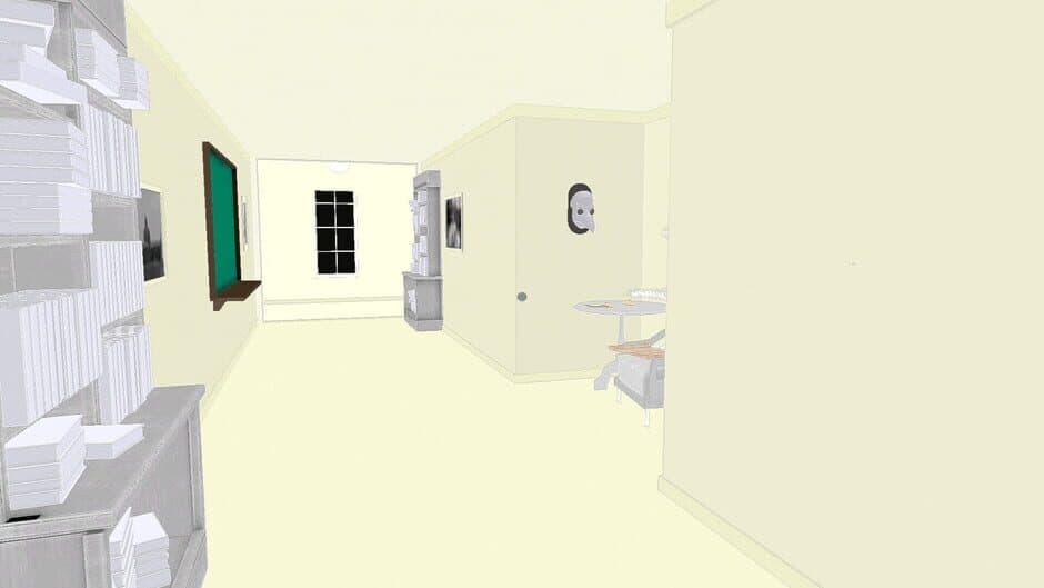 W.T. screenshot 9